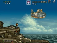 World2-WB BridgeToMorden15.png (781 KB)