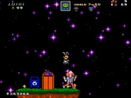 World7-S4 JourneyToFunkotron06.png (360 KB)