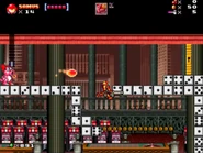 World2-3 FeverLasVegasOLD16.jpg (110 KB)