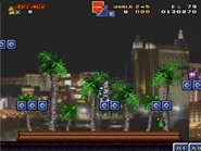 World2-4 FeverLasVegasOLD07.png (785 KB)