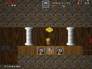 World2-S3 CastleWolfenstein14.png (1,016 KB)