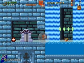 World6-F1 WaterTemple05NEW