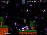 World7-S4 JourneyToFunkotron10.png (437 KB)