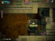 World2-4 AncientCitadel12.jpg (88 KB)