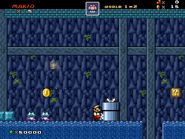 World1-02 GoombaMines02.png (42 KB)