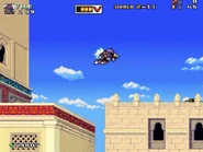 World2-11 PersianDungeon15.png (793 KB)