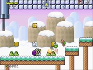 World1-17 FrostyFlight05.jpg (95 KB)