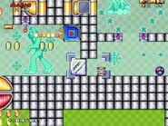 World8-S4 PinballZone18.jpg (131 KB)