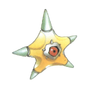 Asteron