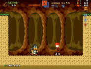 World1-S4 RiceBeach20NEW.jpg (99 KB)