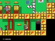 World2-3 FeverLasVegasNEW16.jpg (128 KB)