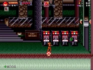 World2-3 FeverLasVegasOLD18.jpg (127 KB)