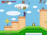 World8-5 GreensPanic05.jpg (108 KB)