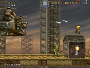 World2-WB BridgeToMorden11.png (990 KB)