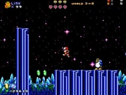 World3-8 MirrorCaverns02NEW.jpg (90 KB)