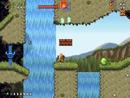 World6-S3 ChronoChaosNEW03