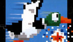 DuckHunt