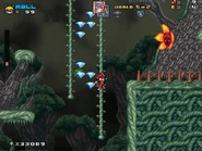 World5-2 RottenEden04.png (986 KB)