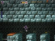 World2-11 PersianDungeon11.png (1.1 MB)