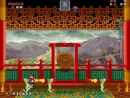 World2-15 GreatWallShowdown27.jpg (133 KB)