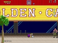 World2-3 FeverLasVegasNEW23.jpg (117 KB) Willy was the boss prior to the v0.92 update