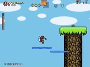 World8-5 GreensPanic19.jpg (72 KB)