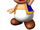 Toad