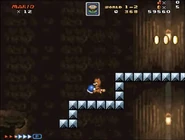 W2Exit2.png (2.81 MB)