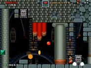 World1-F6 FortressOfTraps18NEW.jpg (100 KB)