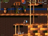 World2-11 PersianDungeonOLD08.png (1.08 MB)