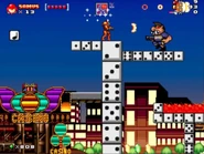 World2-3 FeverLasVegasOLD04.jpg (109 KB)