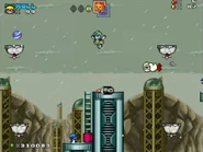 World3-6 SlitheringPitNEW13.jpg (78 KB)