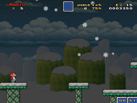 Nighttimeicecapades01