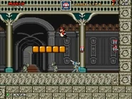 World1-F6 FortressOfTraps08NEW.jpg (118 KB)