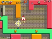 World8-18 GeometricPalatinate09.jpg (102 KB)