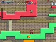 World8-18 GeometricPalatinate01.jpg (105 KB)