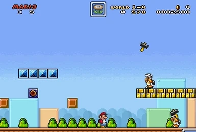 Legend of Phoenixverse: Final Wars | Phoenixverse Wiki | Fandom