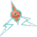 Rotom