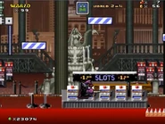 World2-4 FeverLasVegas10.png (1,011 KB)