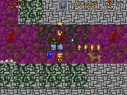 World2-S3 CastleWolfensteinOLD14.png (1.15 MB)