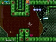 World3-6 SlitheringPitNEW08.jpg (133 KB)