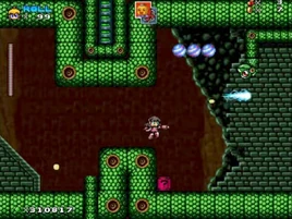 World3-6 SlitheringPitNEW08