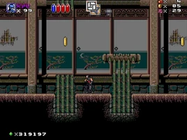 World7-6 MythicalChai06