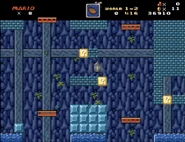 GoombaMineOld4.png (4.16 MB)