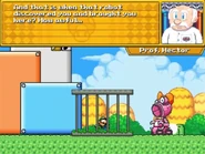 World1-C1 JailbirdShowdown07.jpg (118 KB)