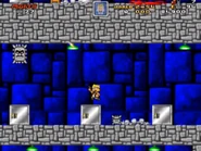 World2-S3 CastleWolfensteinOLD03.png (891 KB)