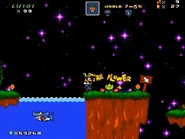 World7-S4 JourneyToFunkotron03.png (436 KB)