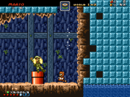 World1-02 GoombaMines08.png (51 KB)