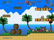 World1-S4 RiceBeach05NEW.jpg (127 KB)