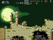 World4-2 DemonWorldVillage08.jpg (94 KB)